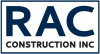 TJ Built Construction - Novato