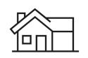 Residential Construction