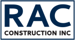 TJ Built Construction - Novato